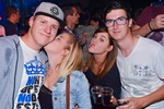 Party Weekend - Das Clubbing 13577102