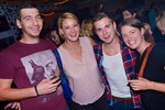 Party Weekend - Das Clubbing 13577103