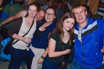 Party Weekend - Das Clubbing 13577105