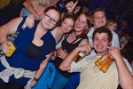 Party Weekend - Das Clubbing 13577110