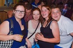 Party Weekend - Das Clubbing 13577111