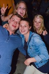 Party Weekend - Das Clubbing 13577114