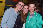 Party Weekend - Das Clubbing 13577125