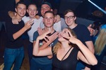 Party Weekend - Das Clubbing 13577138