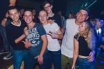 Party Weekend - Das Clubbing 13577139