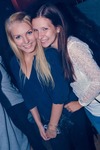 Party Weekend - Das Clubbing 13577141