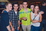 Party Weekend - Das Clubbing 13577150