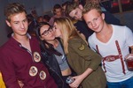 Party Weekend - Das Clubbing 13577151