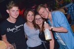 Party Weekend - Das Clubbing 13577156