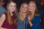 Party Weekend - Das Clubbing 13577161