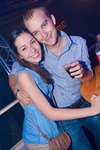 Party Weekend - Das Clubbing 13577163