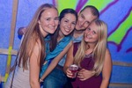 Party Weekend - Das Clubbing 13577165