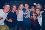 Party Weekend - Das Clubbing 13577168