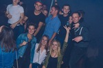 Party Weekend - Das Clubbing 13577172