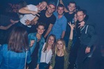 Party Weekend - Das Clubbing 13577173