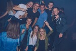 Party Weekend - Das Clubbing 13577174