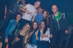 Party Weekend - Das Clubbing 13577175