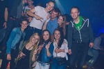 Party Weekend - Das Clubbing 13577176