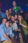 Party Weekend - Das Clubbing 13577177