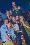 Party Weekend - Das Clubbing 13577178