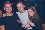 Party Weekend - Das Clubbing 13577179