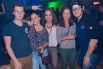 Party Weekend - Das Clubbing 13577181