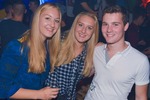 Party Weekend - Das Clubbing 13577183