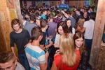 Party Weekend - Das Clubbing 13577184