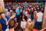 Party Weekend - Das Clubbing 13577185