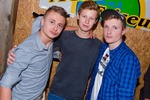 Party Weekend - Das Clubbing 13577186