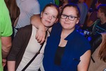 Party Weekend - Das Clubbing 13577193