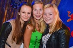 Party Weekend - Das Clubbing 13577194