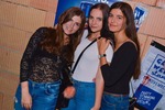 Party Weekend - Das Clubbing 13577197