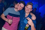 Party Weekend - Das Clubbing 13577200