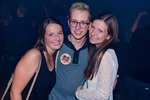 Party Weekend - Das Clubbing 13577204