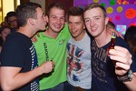 Party Weekend - Das Clubbing 13577216