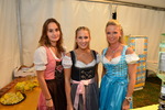 Oktoberfest - FK Hainburg Tegmen Bau 13577225