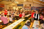 Oktoberfest - FK Hainburg Tegmen Bau 13577226