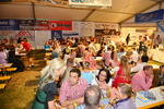 Oktoberfest - FK Hainburg Tegmen Bau 13577227