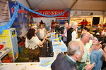 Oktoberfest - FK Hainburg Tegmen Bau 13577230