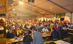 Oktoberfest - FK Hainburg Tegmen Bau 13577233