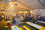 Oktoberfest - FK Hainburg Tegmen Bau 13577234