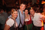 Wiener Wiesn-Fest 13577969