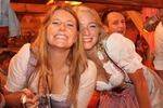 Wiener Wiesn-Fest 13577971