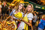 Wiener Wiesn-Fest