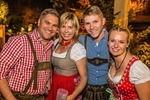 Wiener Wiesn-Fest