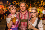 Wiener Wiesn-Fest 13577995