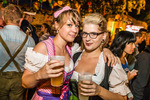 Wiener Wiesn-Fest