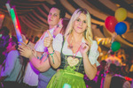 Wiener Wiesn-Fest 13578001