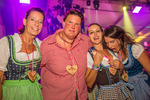 Wiener Wiesn-Fest 13578003